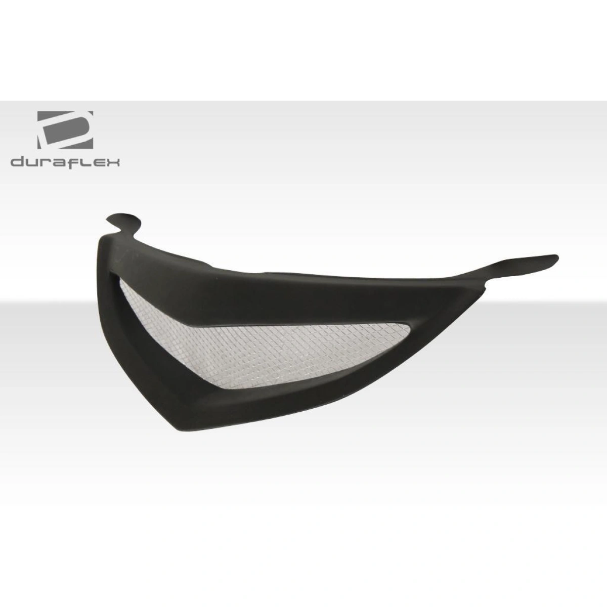 Modify your Mazda 3 2004 with our Exterior/Grilles - 19