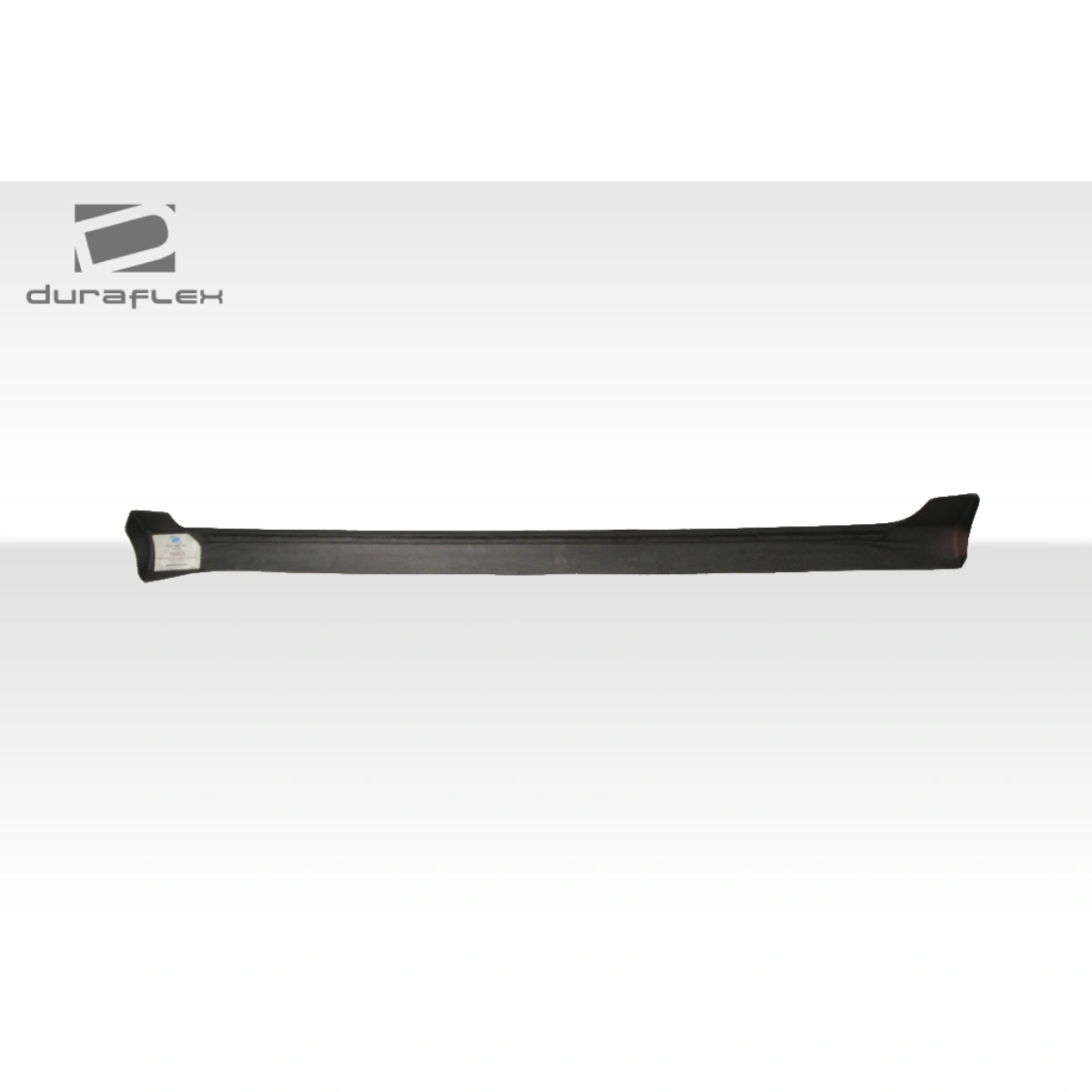 Modify your Audi A4 2002 with our Exterior/Side Skirts - 9