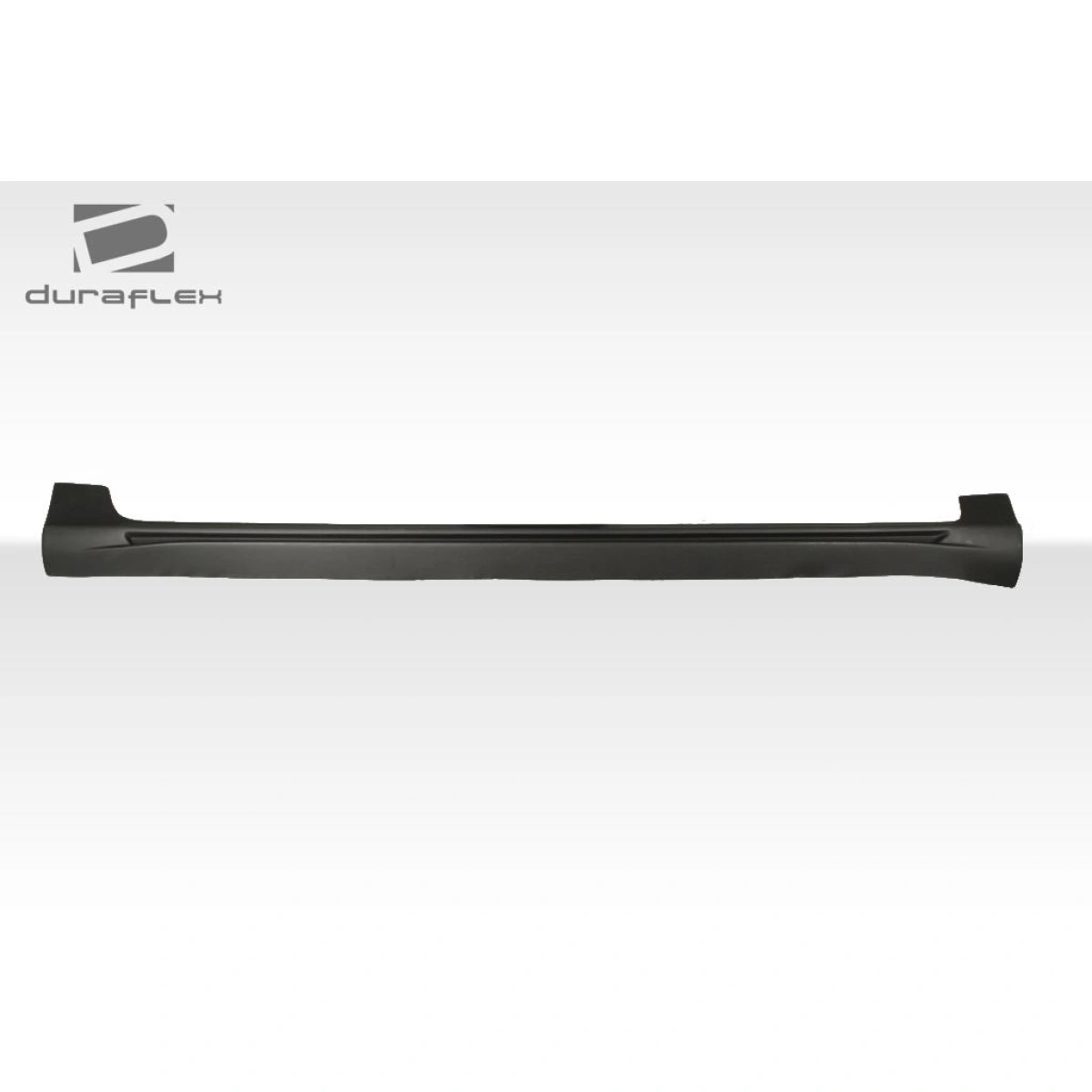 Modify your Audi A4 2002 with our Exterior/Side Skirts - 11