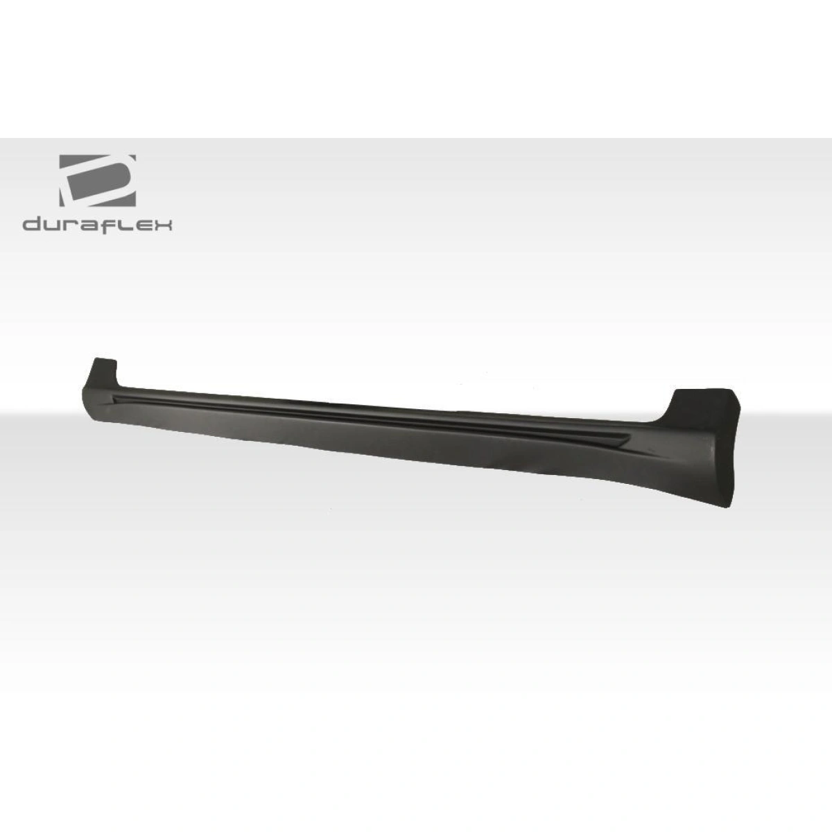 Modify your Audi A4 2002 with our Exterior/Side Skirts - 13