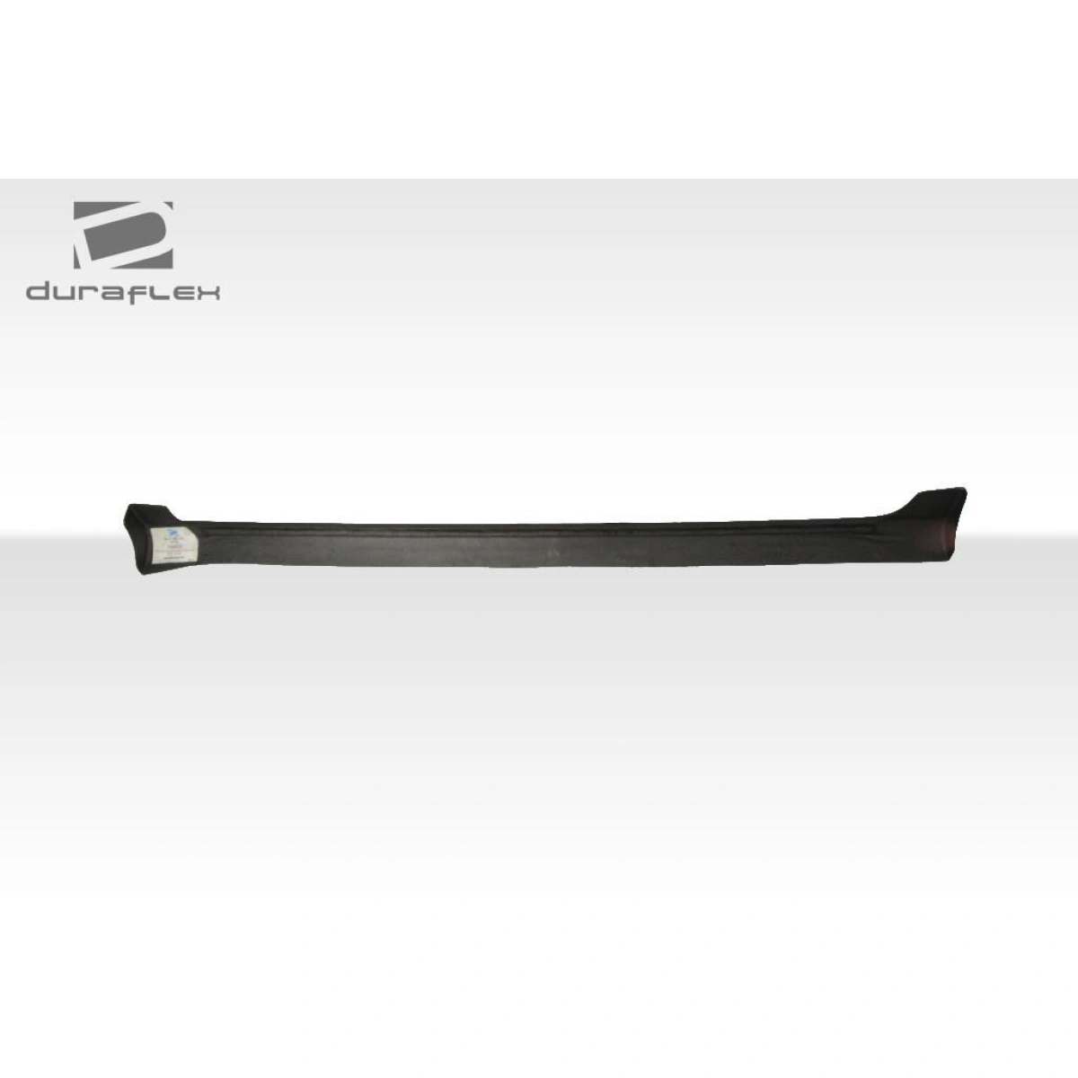 Modify your Audi A4 2002 with our Exterior/Side Skirts - 17