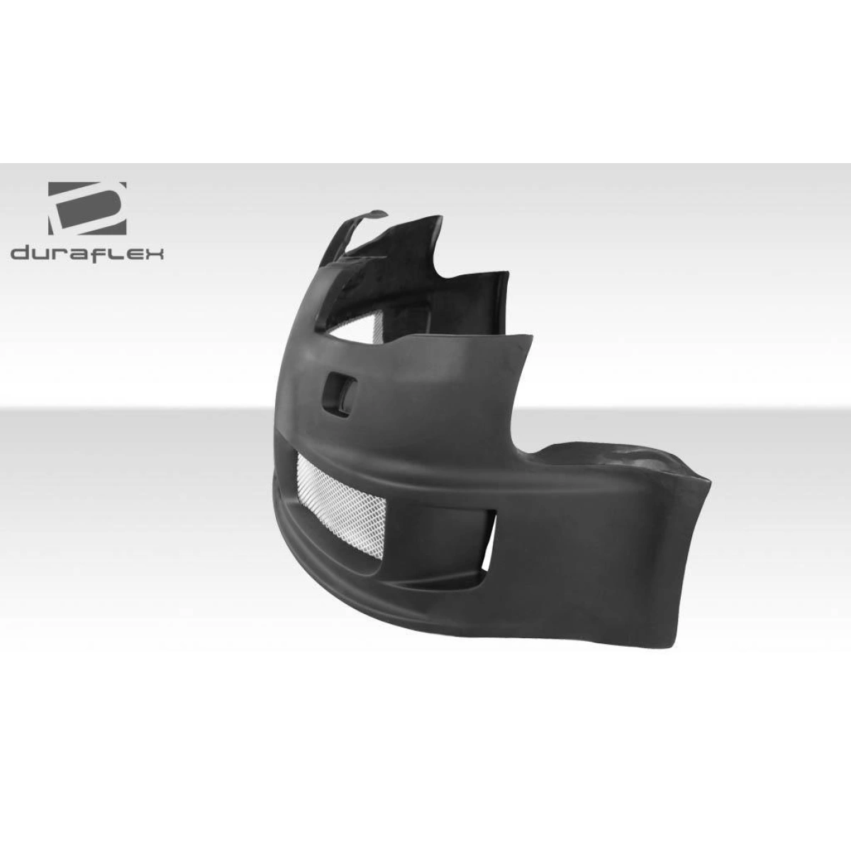 Modify your Audi A4 2006 with our Exterior/Front Bumpers - 25