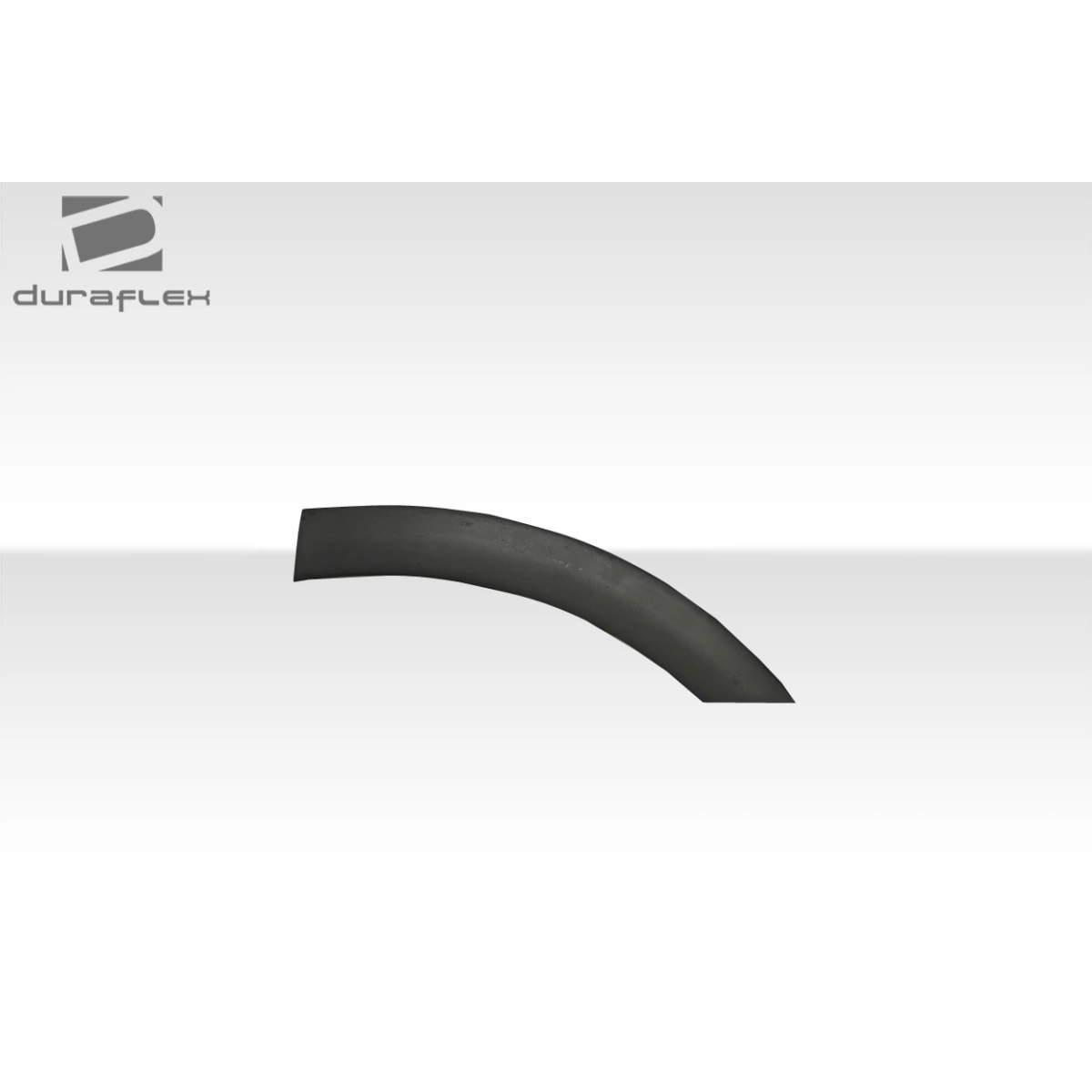 Modify your Audi Q7 2007 with our Exterior/Fenders - 5