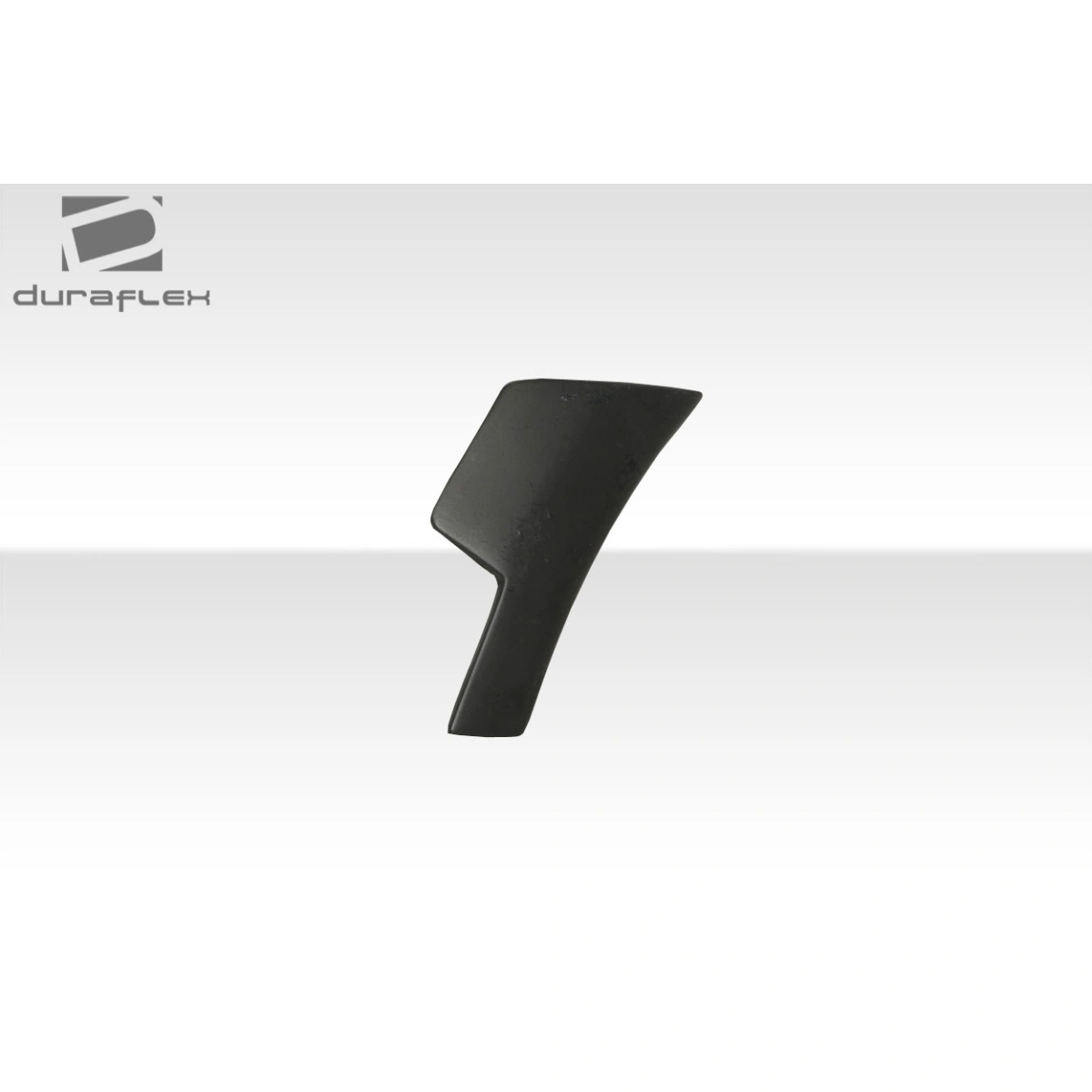 Modify your Audi Q7 2007 with our Exterior/Fenders - 8