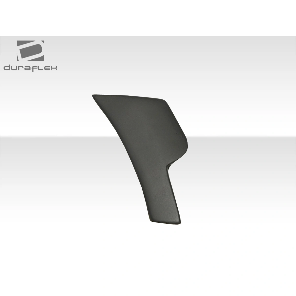 Modify your Audi Q7 2007 with our Exterior/Fenders - 9