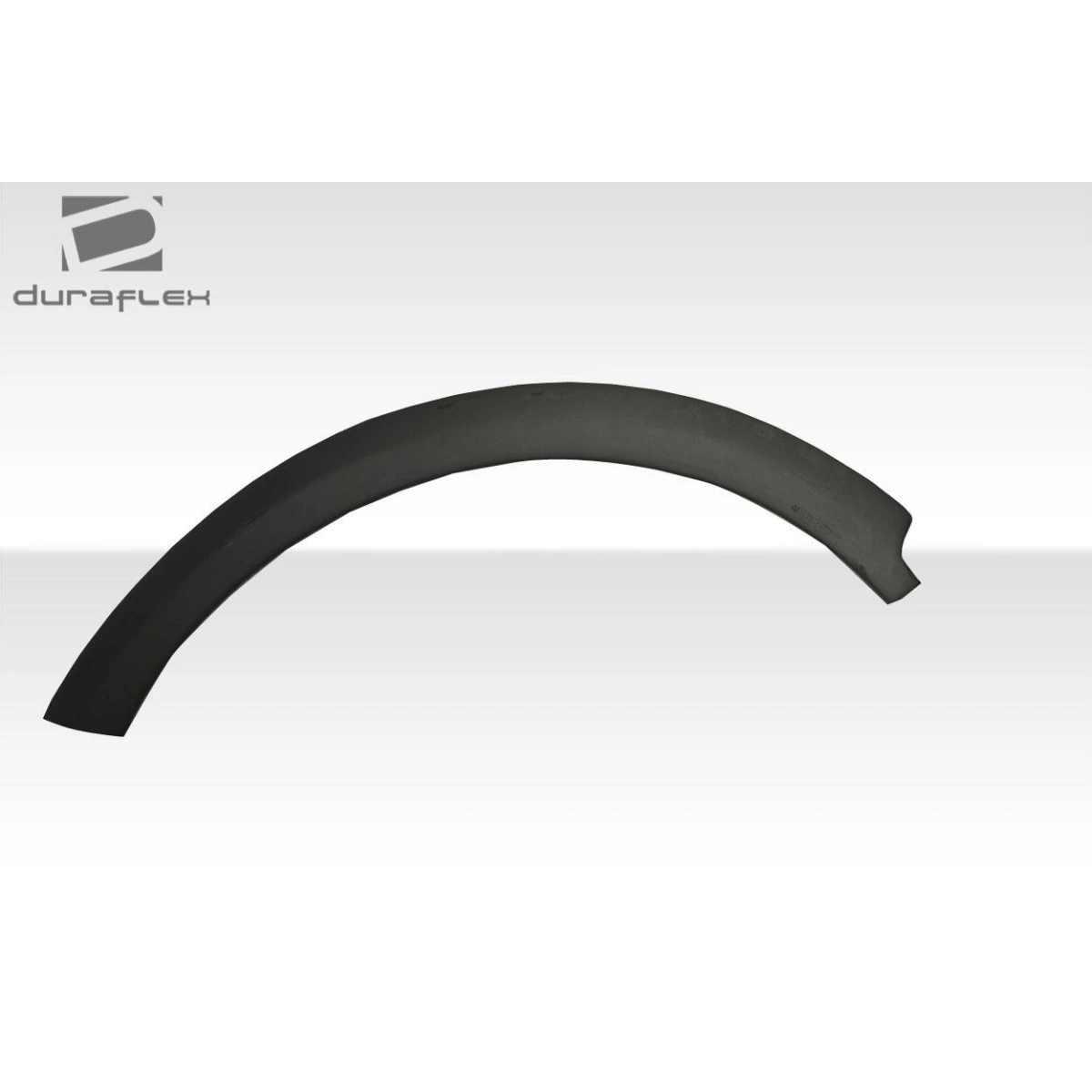 Modify your Audi Q7 2007 with our Exterior/Fenders - 22