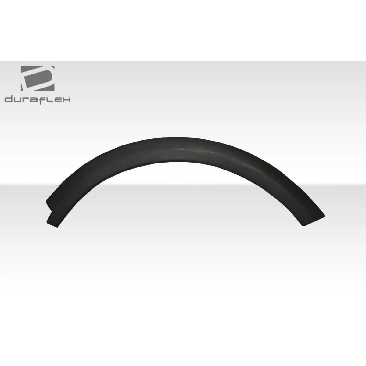 Modify your Audi Q7 2007 with our Exterior/Fenders - 8