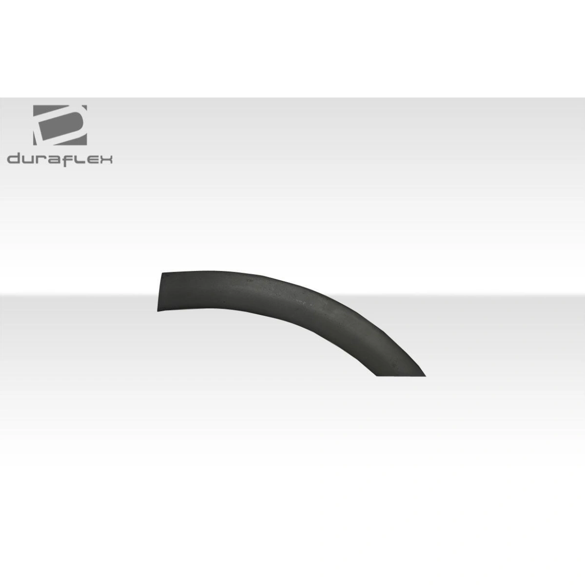 Modify your Audi Q7 2007 with our Exterior/Fenders - 10