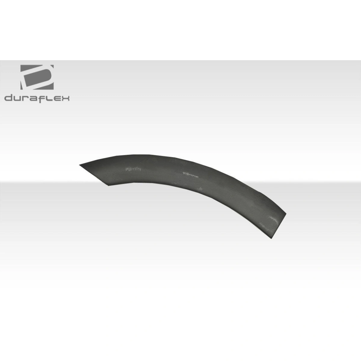 Modify your Audi Q7 2007 with our Exterior/Fenders - 12