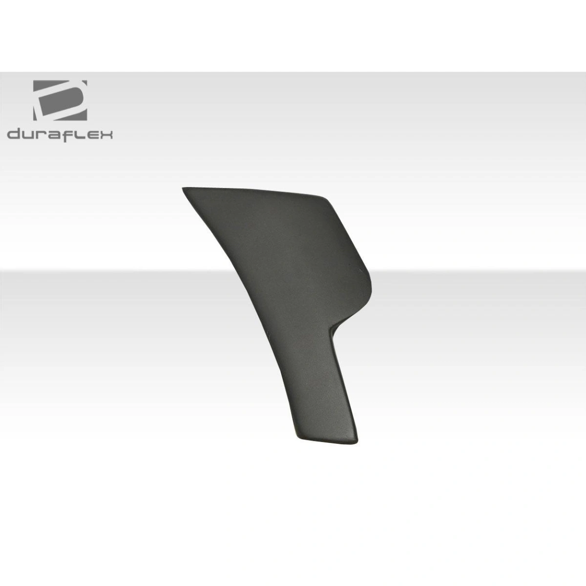 Modify your Audi Q7 2007 with our Exterior/Fenders - 18