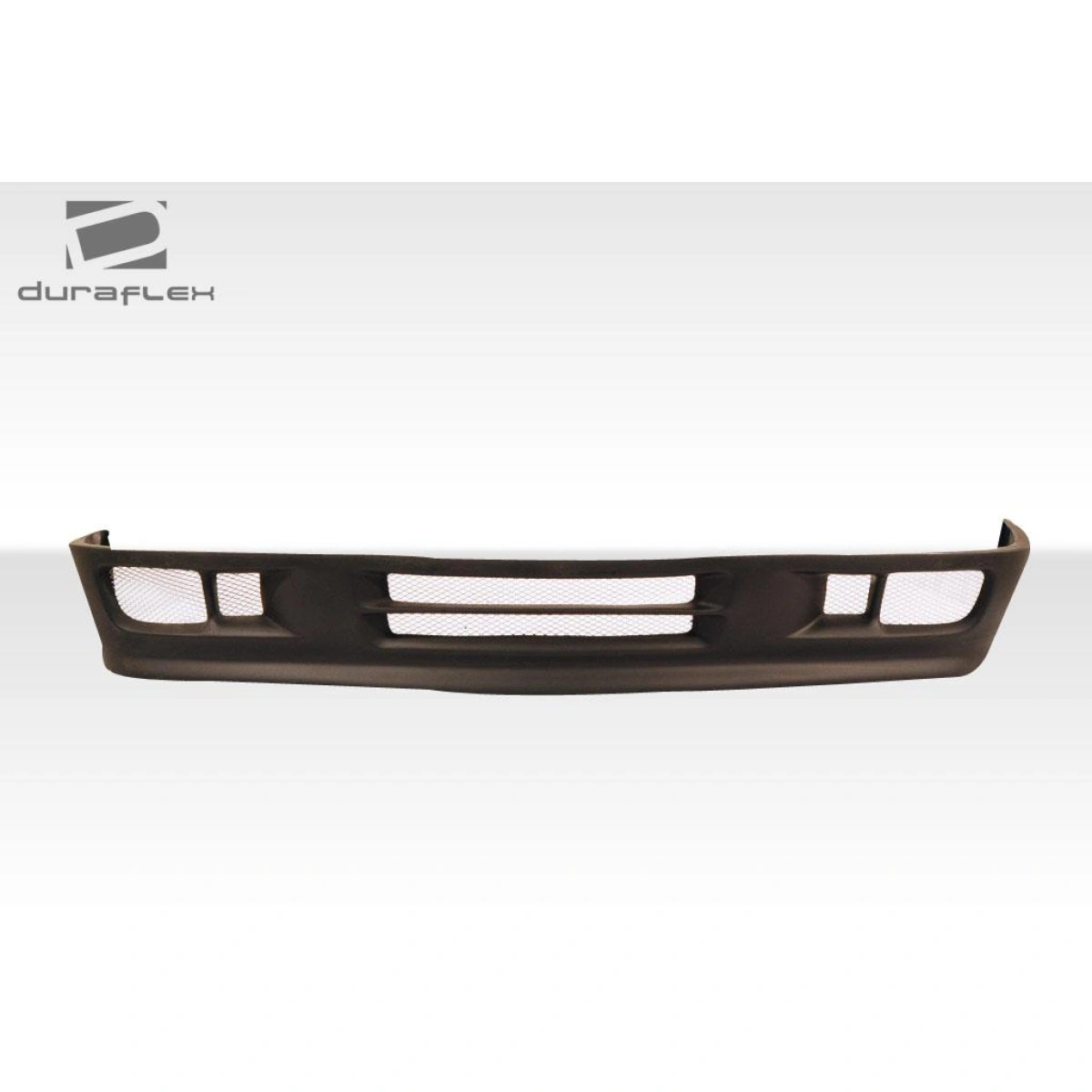 Modify your BMW 3-Series 1988 with our Exterior/Complete Body Kits - 29