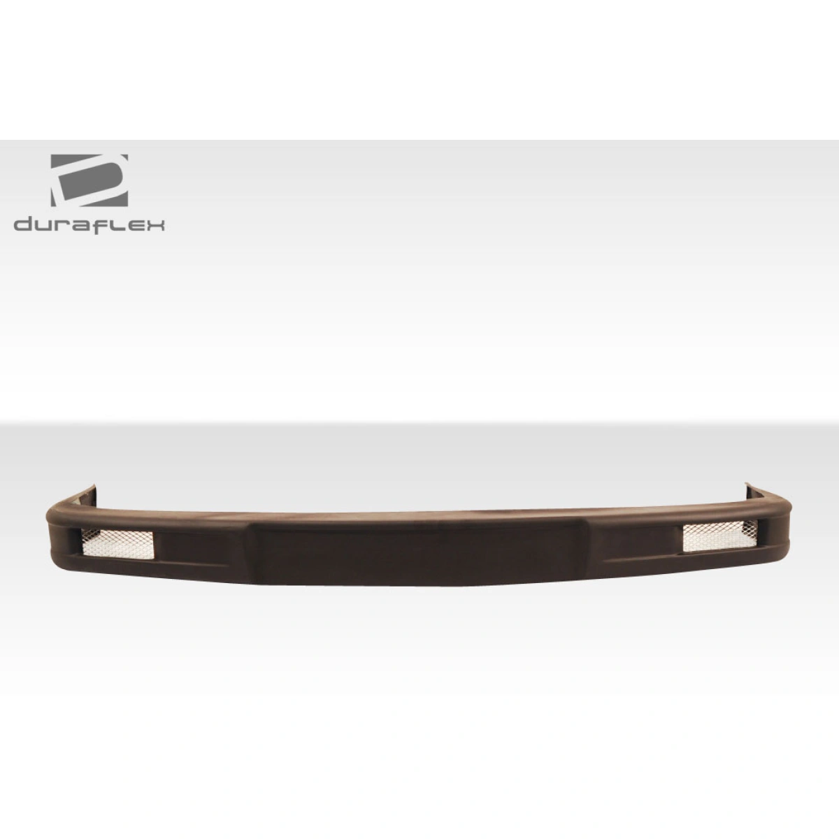 Modify your BMW 3-Series 1988 with our Exterior/Complete Body Kits - 6