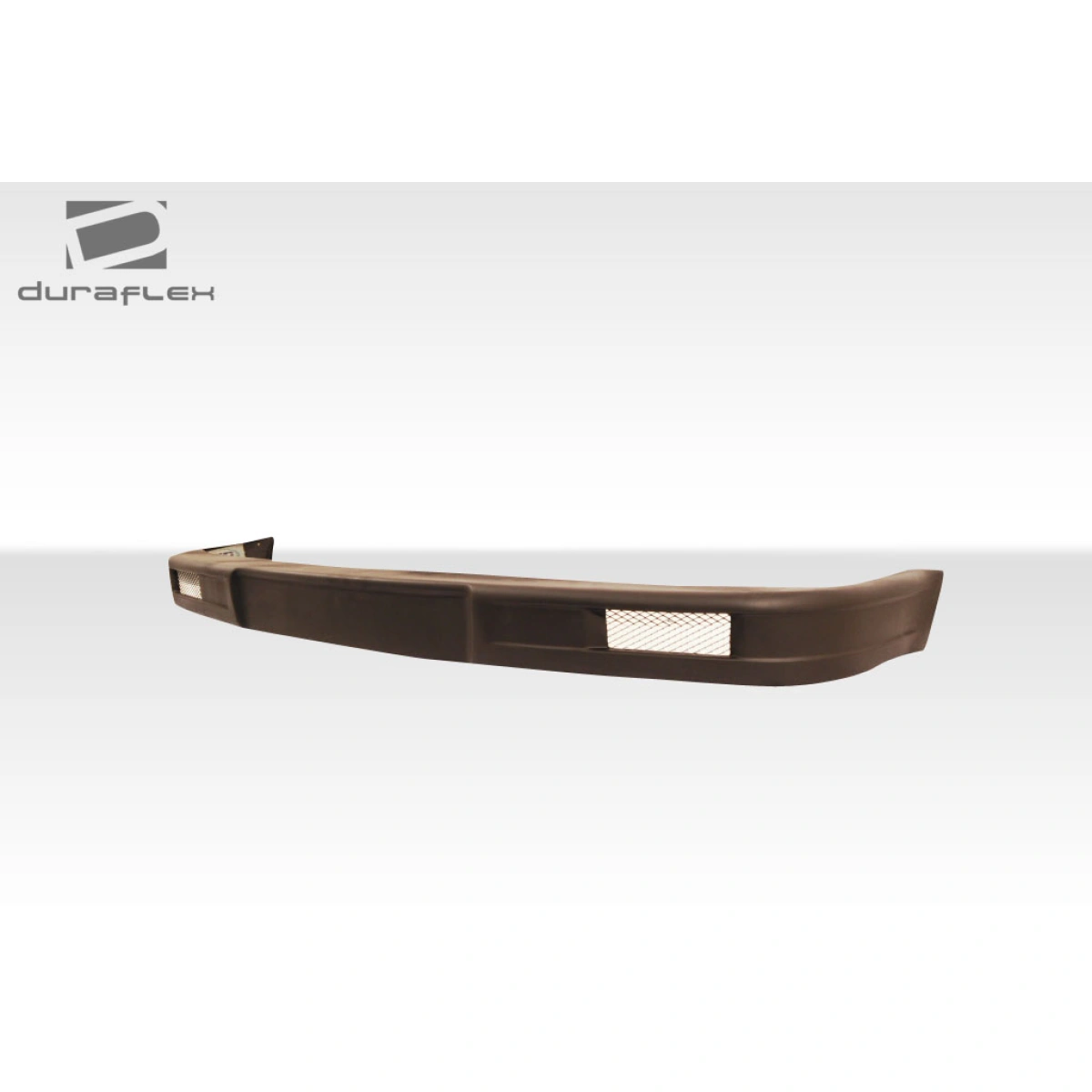 Modify your BMW 3-Series 1988 with our Exterior/Complete Body Kits - 7