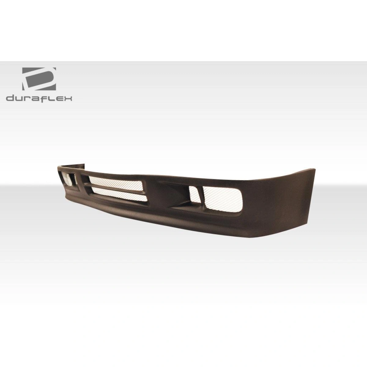 Modify your BMW 3-Series 1988 with our Exterior/Complete Body Kits - 31