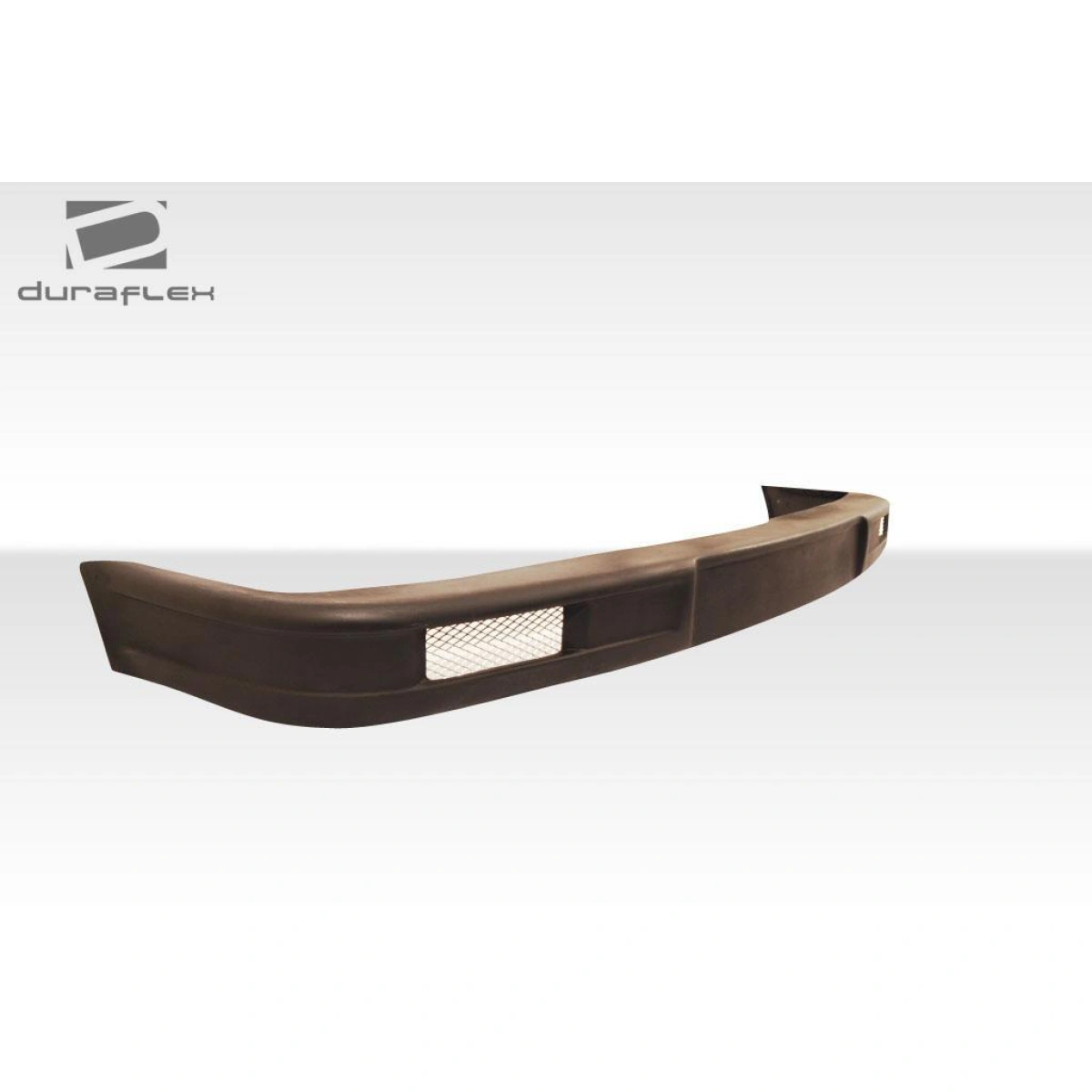 Modify your BMW 3-Series 1988 with our Exterior/Complete Body Kits - 39