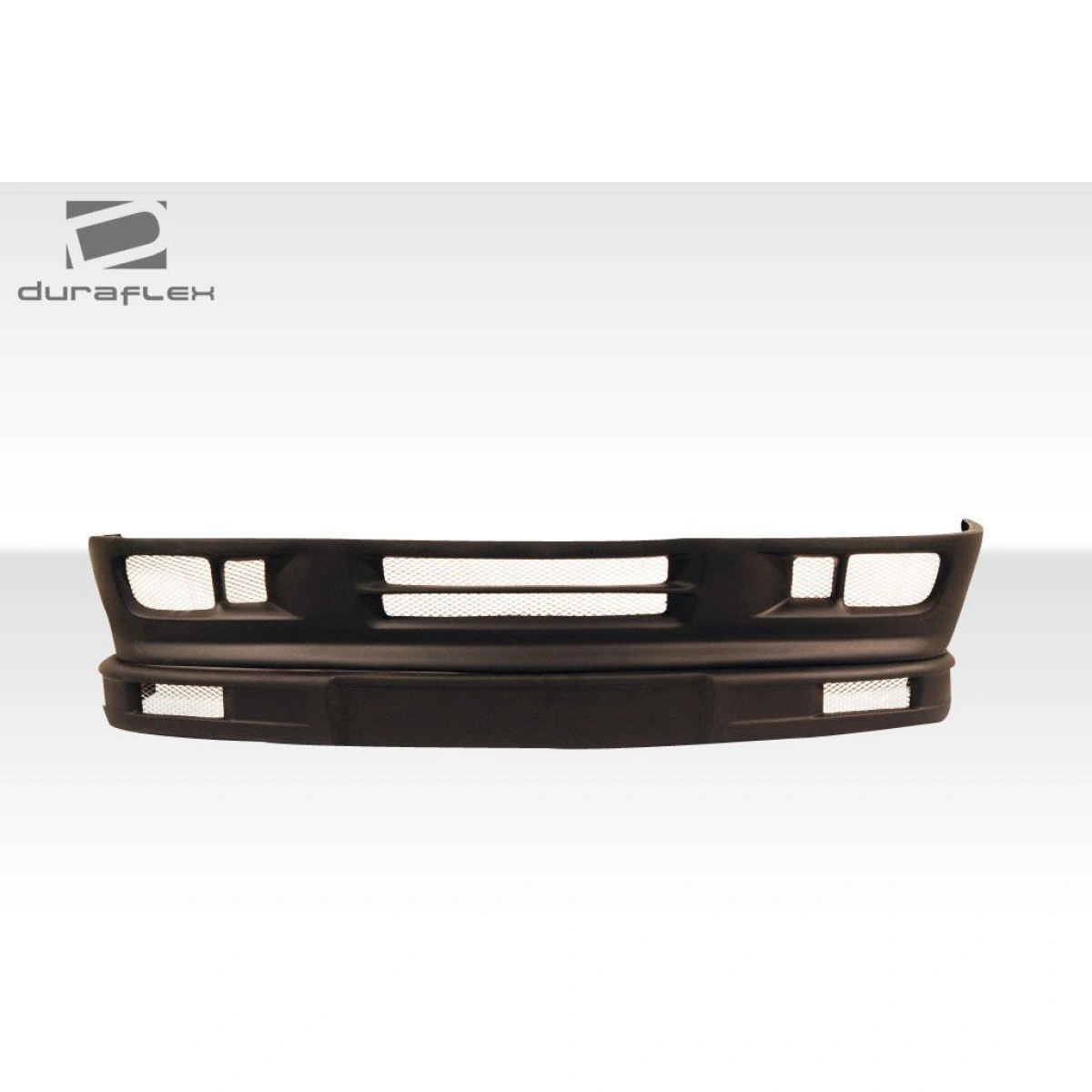 Modify your BMW 3-Series 1988 with our Exterior/Complete Body Kits - 41