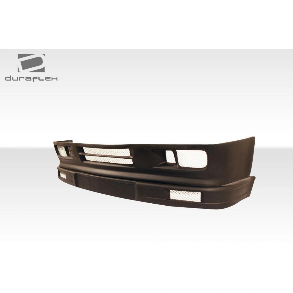 Modify your BMW 3-Series 1988 with our Exterior/Complete Body Kits - 44