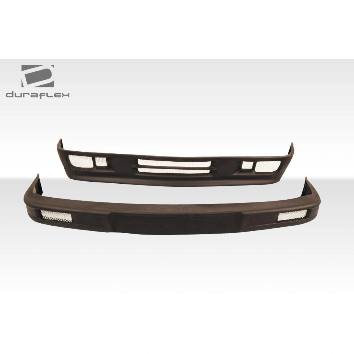 Modify your BMW 3-Series 1988 with our Exterior/Complete Body Kits - 49