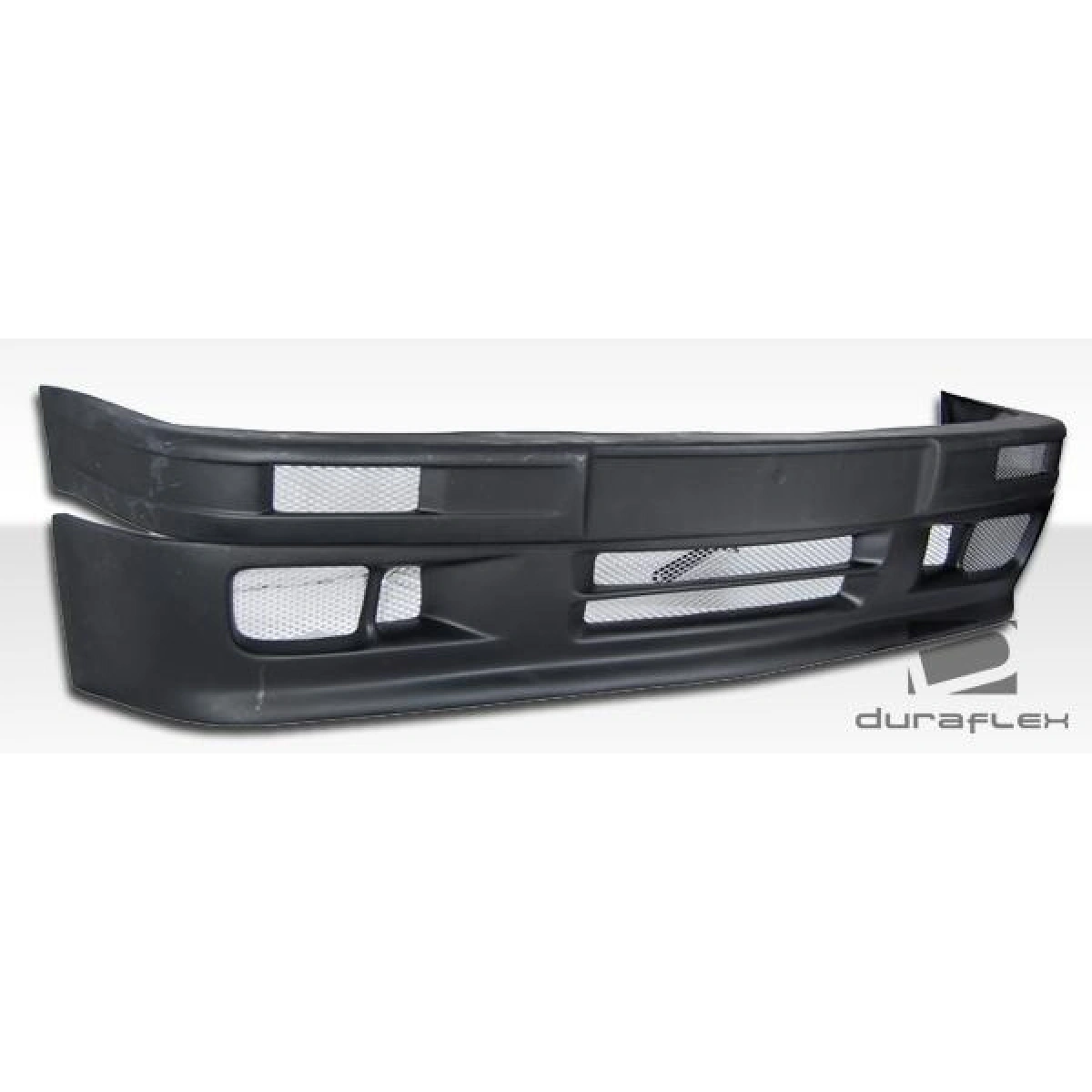 Modify your BMW 3-Series 1988 with our Exterior/Complete Body Kits - 14
