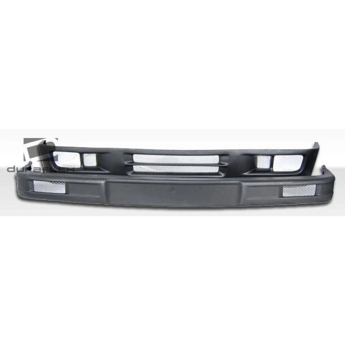 Modify your BMW 3-Series 1988 with our Exterior/Complete Body Kits - 11