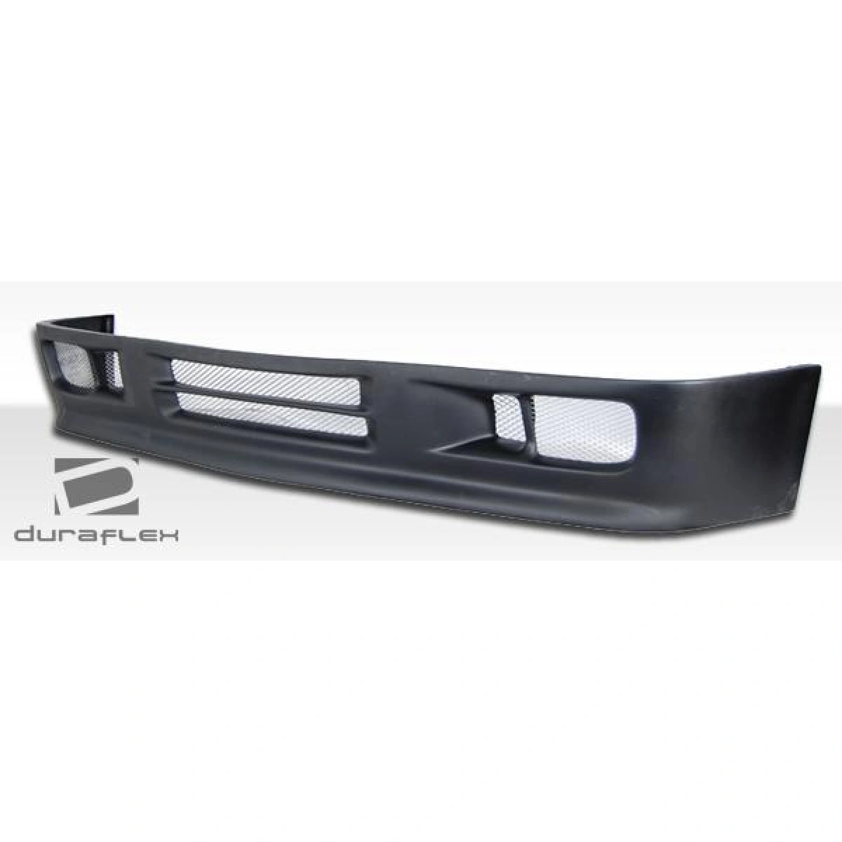 Modify your BMW 3-Series 1988 with our Exterior/Complete Body Kits - 7