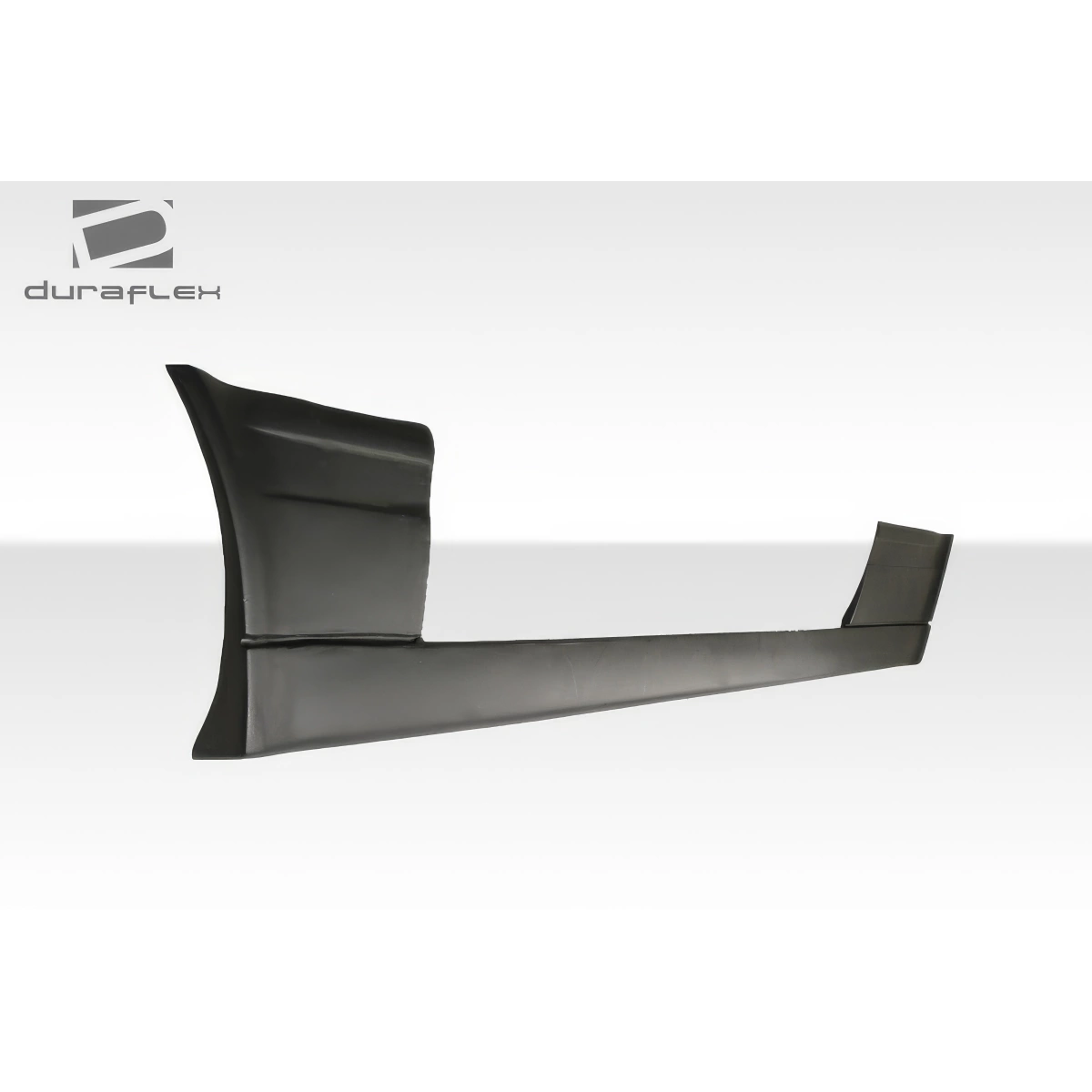 Modify your BMW 3-Series 1984 with our Exterior/Side Skirts - 5