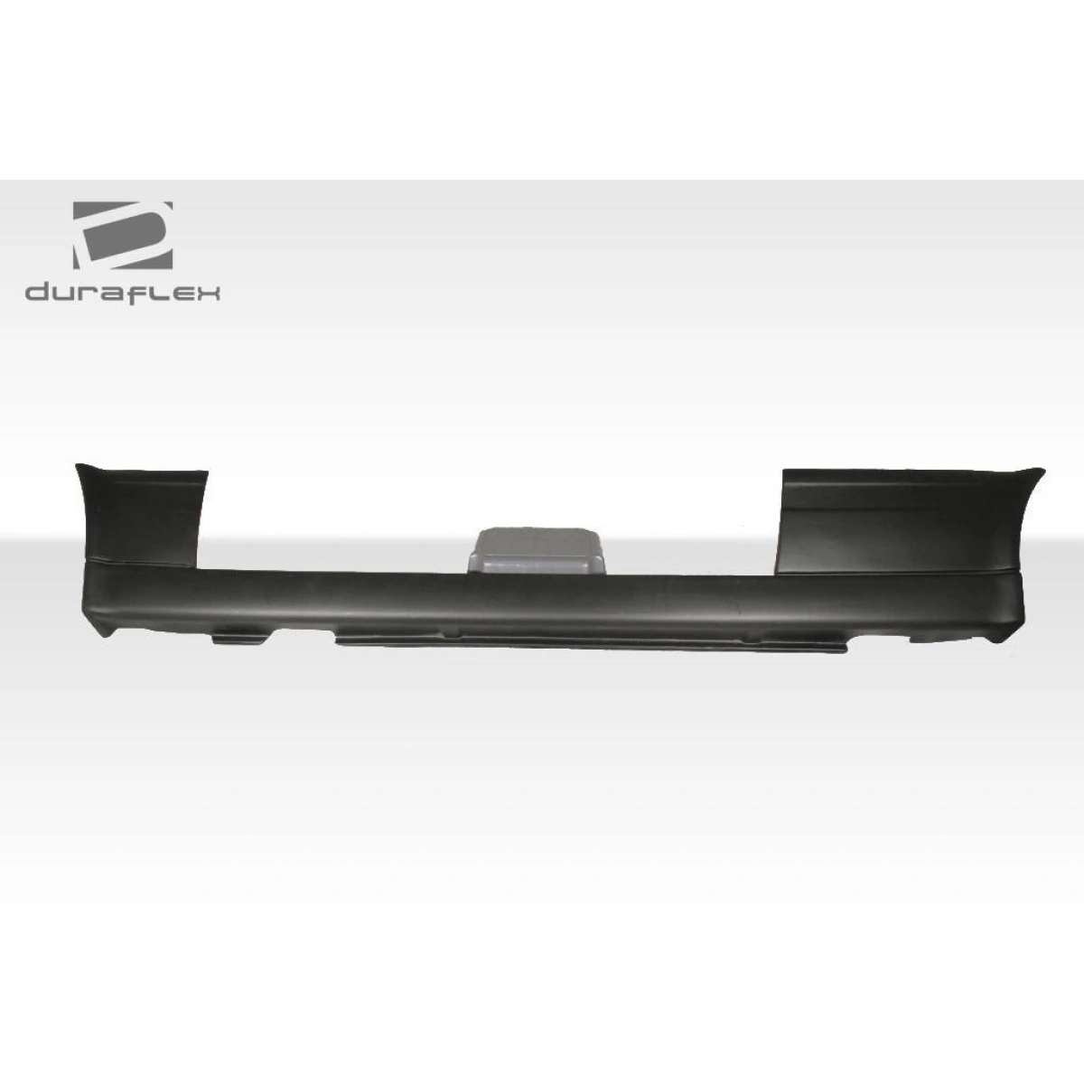 Modify your BMW 3-Series 1984 with our Exterior/Complete Body Kits - 17