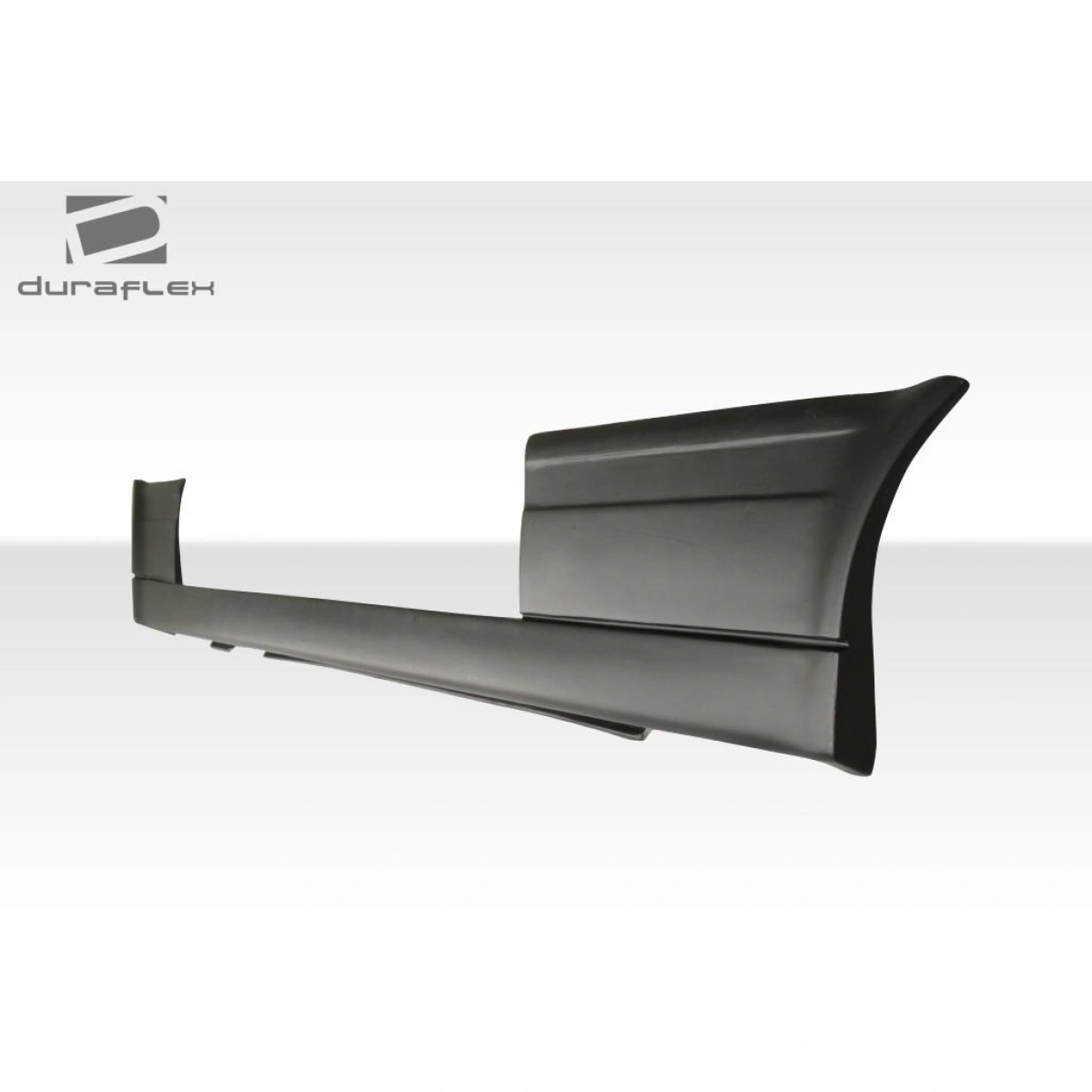 Modify your BMW 3-Series 1984 with our Exterior/Complete Body Kits - 19