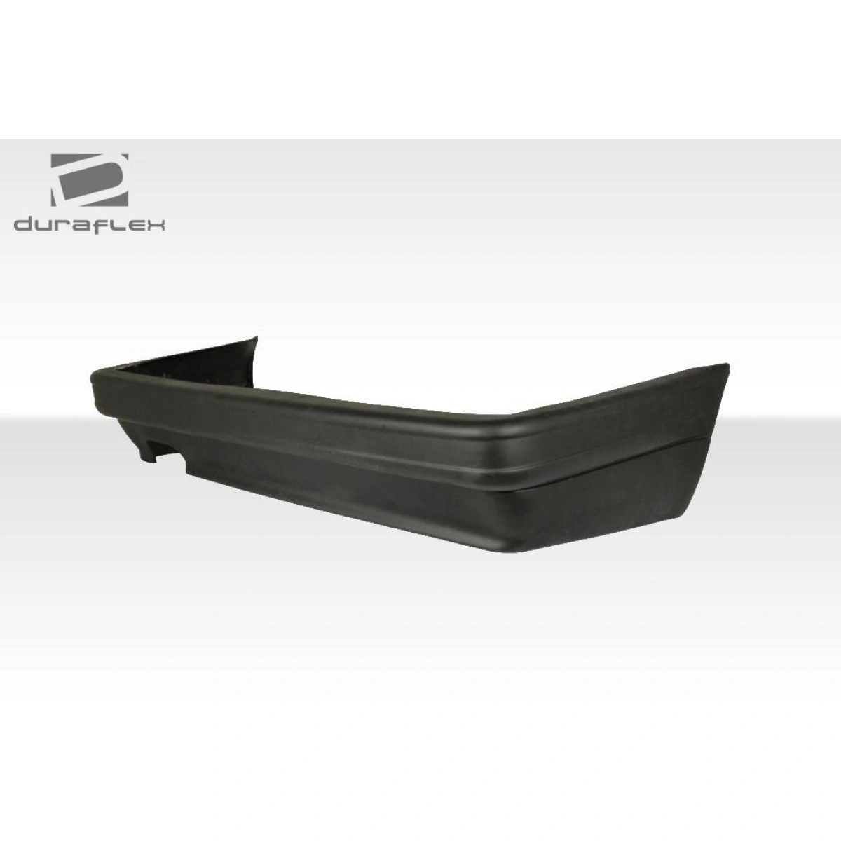 Modify your BMW 3-Series 1988 with our Exterior/Rear Bumpers - 13