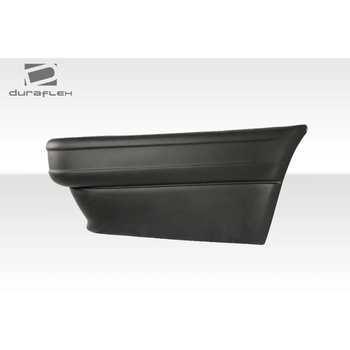 Modify your BMW 3-Series 1988 with our Exterior/Rear Bumpers - 15