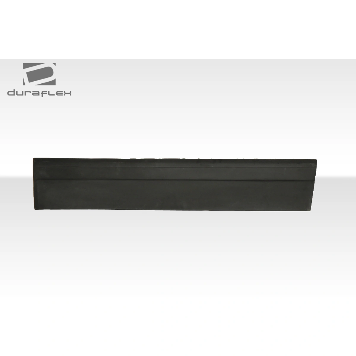 Modify your BMW 3-Series 1988 with our Exterior/Complete Body Kits - 21