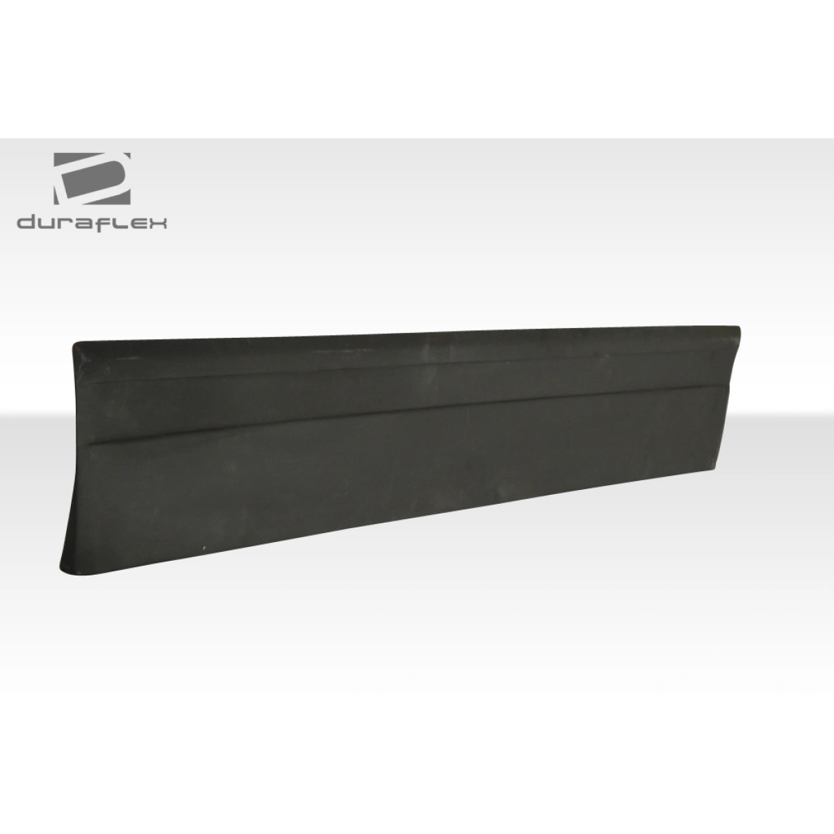 Modify your BMW 3-Series 1988 with our Exterior/Complete Body Kits - 23