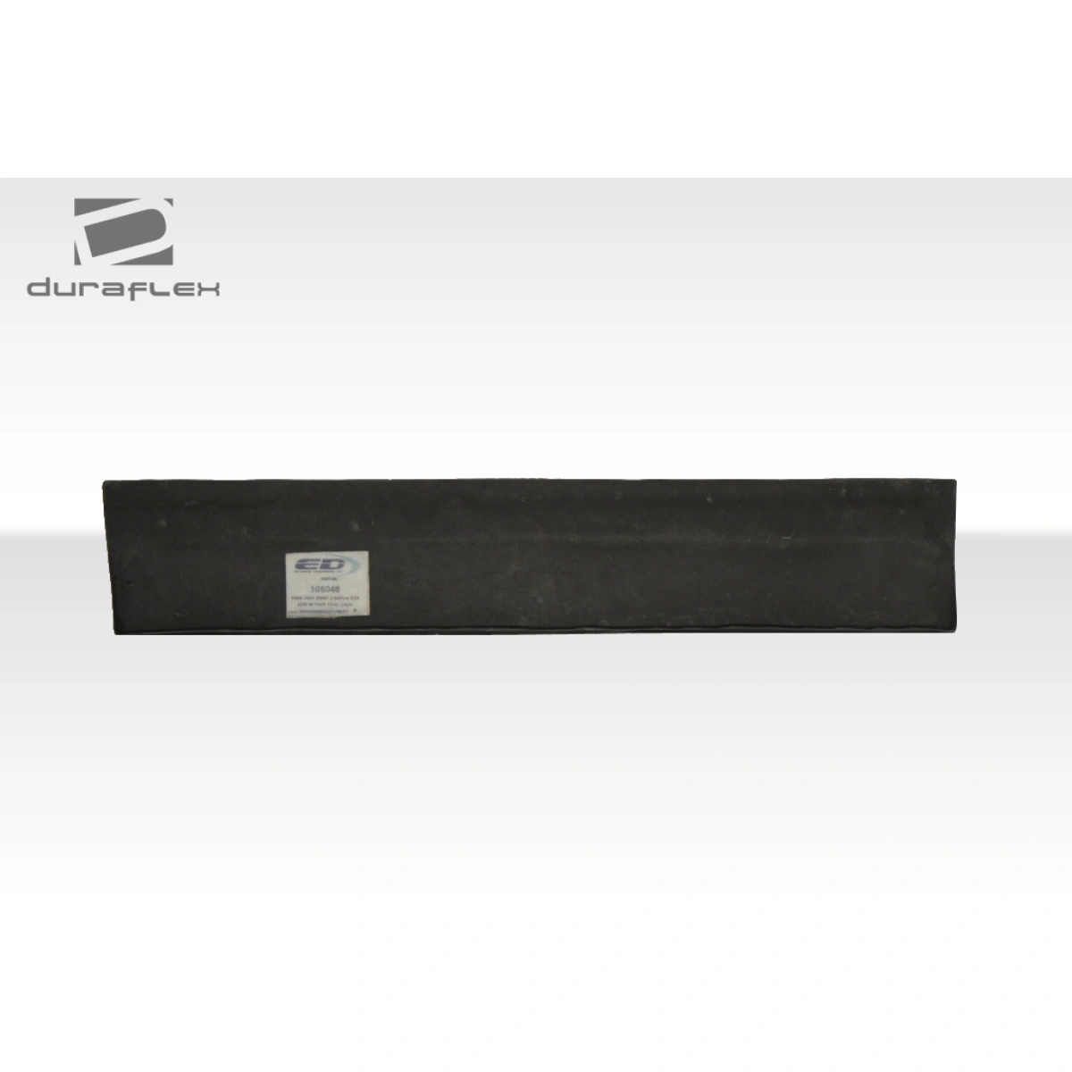 Modify your BMW 3-Series 1988 with our Exterior/Complete Body Kits - 24