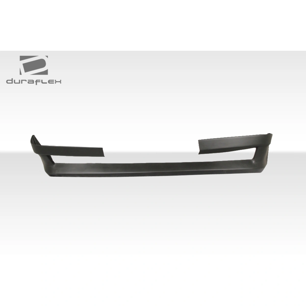 Modify your BMW 5-Series 1989 with our Exterior/Front Lips - 1