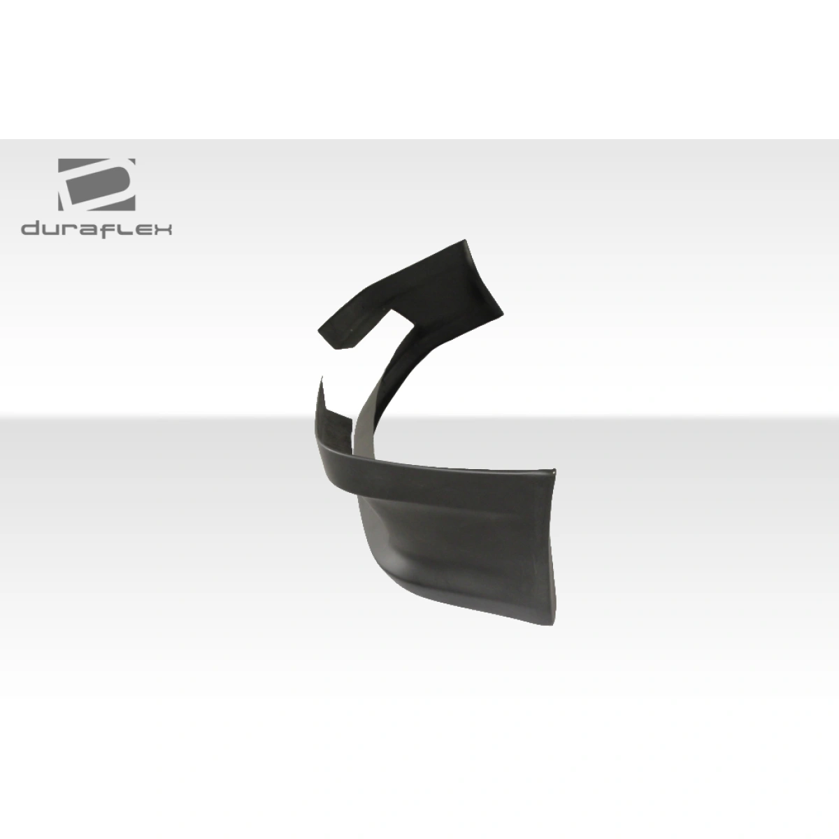 Modify your BMW 5-Series 1989 with our Exterior/Front Lips - 4