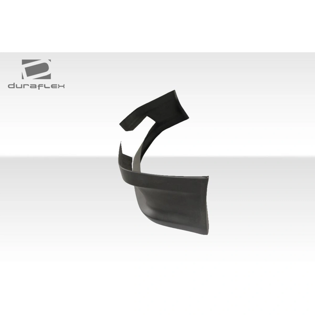 Modify your BMW 5-Series 1989 with our Exterior/Front Lips - 13