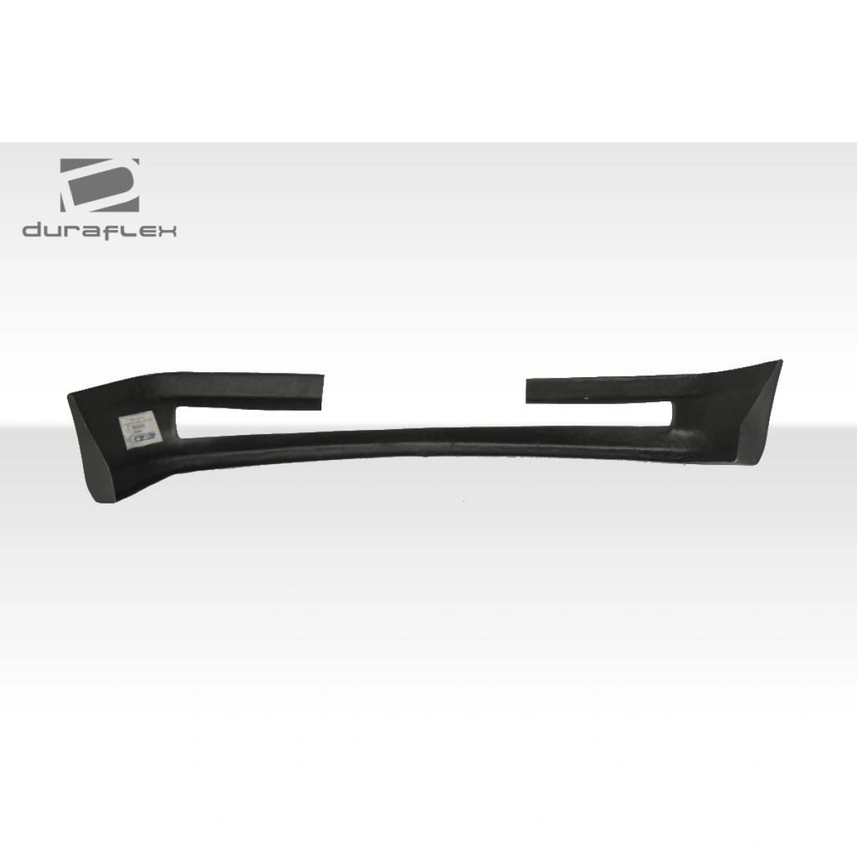Modify your BMW 5-Series 1989 with our Exterior/Front Lips - 15