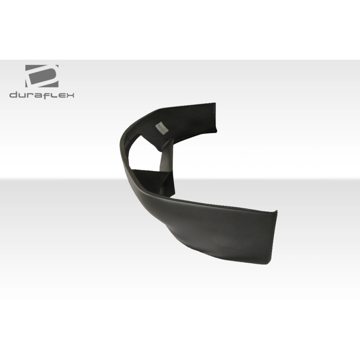 Modify your BMW 8-Series 1991 with our Exterior/Front Lips - 4