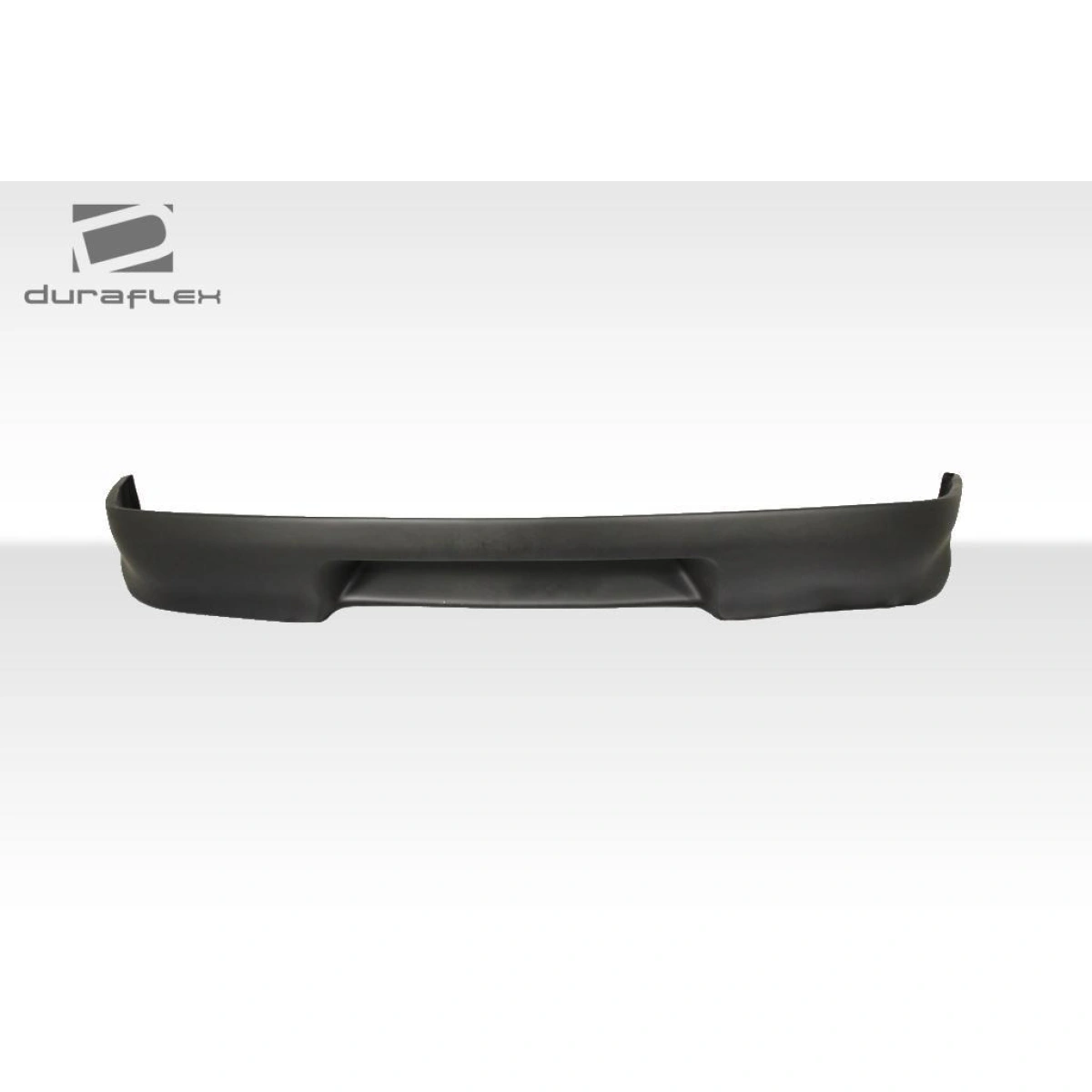 Modify your BMW 8-Series 1991 with our Exterior/Front Lips - 9