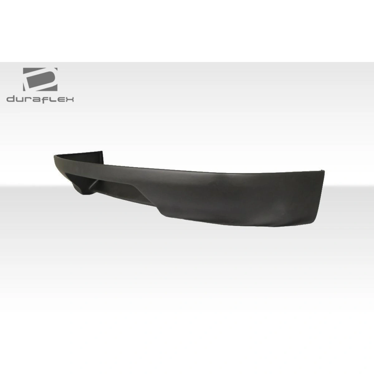 Modify your BMW 8-Series 1991 with our Exterior/Front Lips - 11