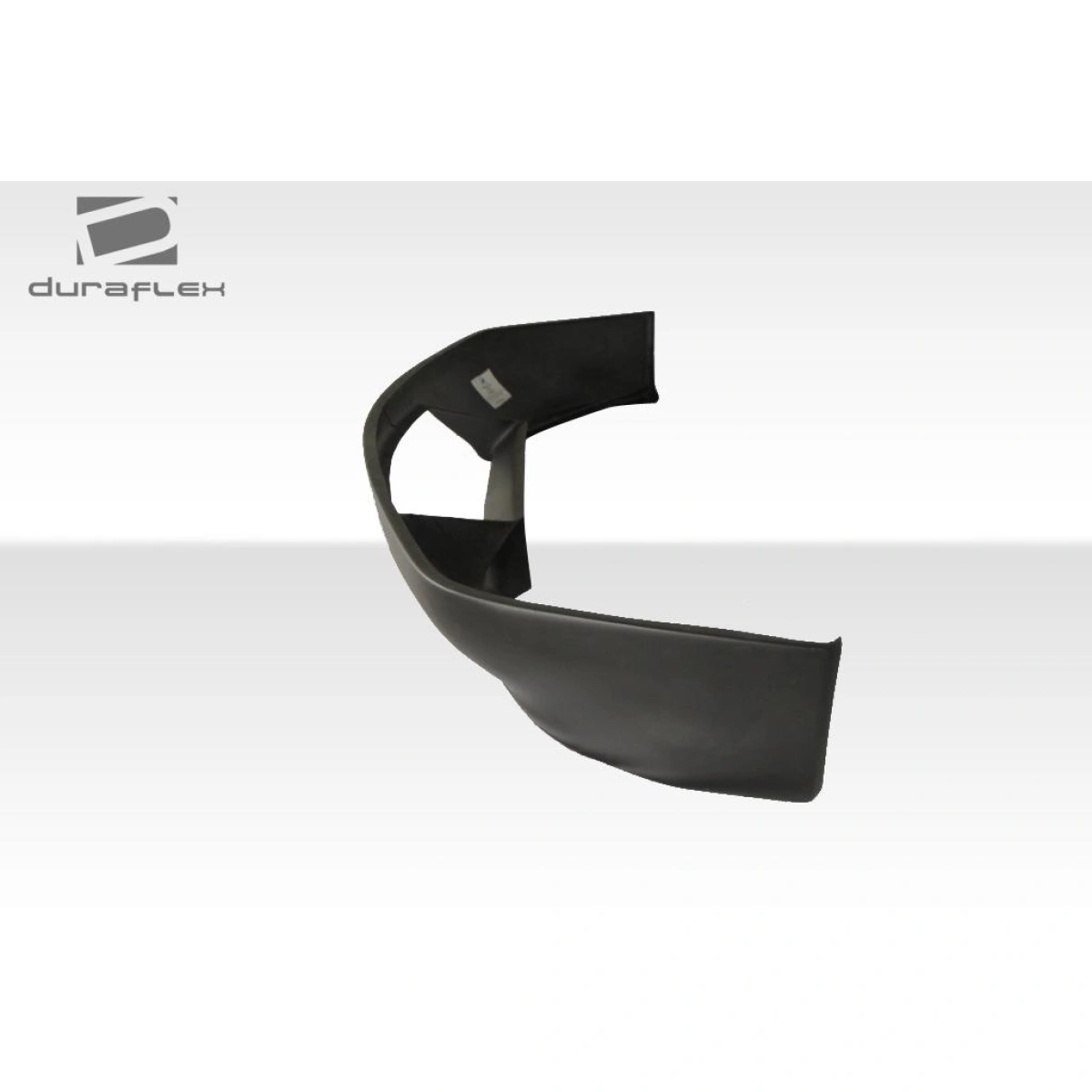 Modify your BMW 8-Series 1991 with our Exterior/Front Lips - 13