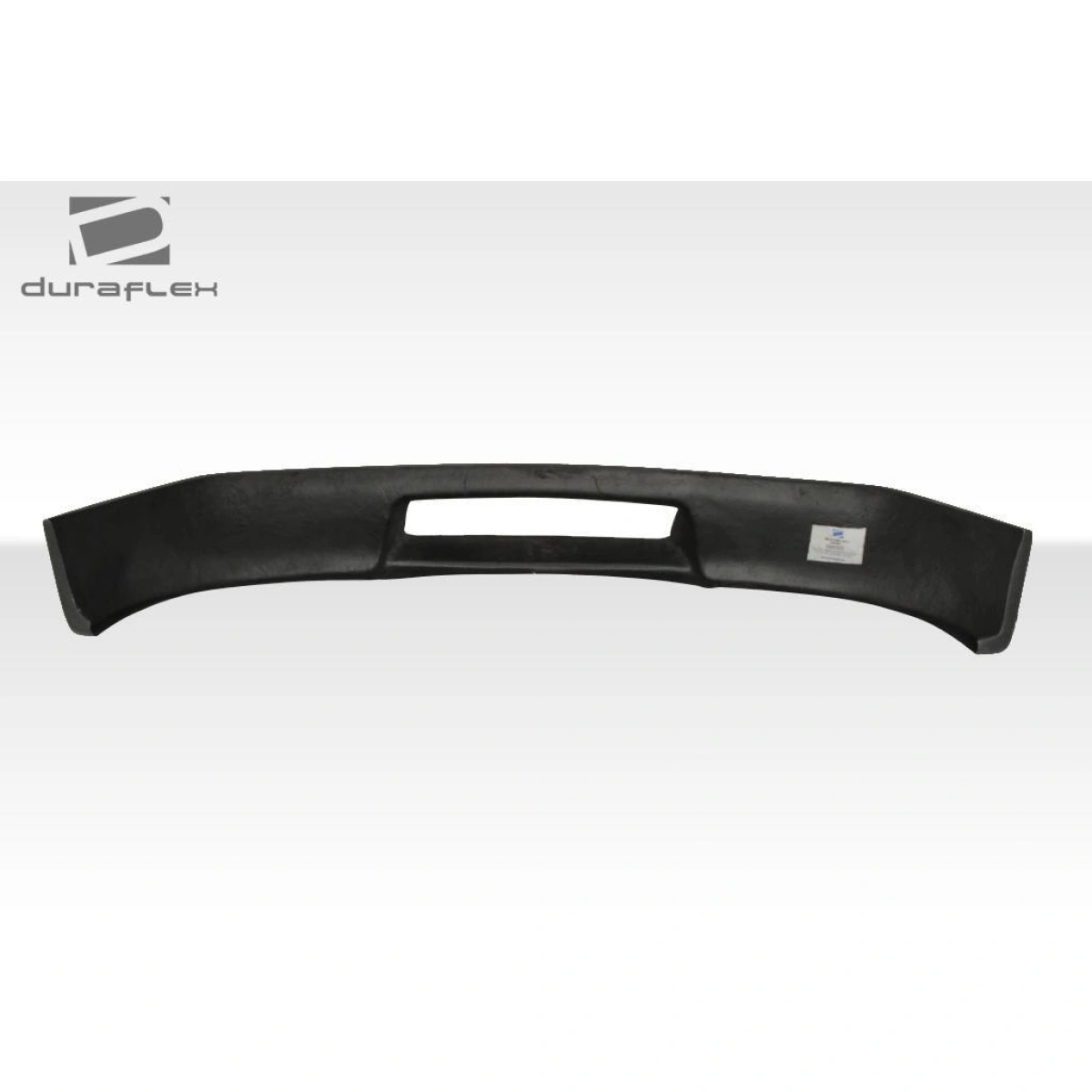 Modify your BMW 8-Series 1991 with our Exterior/Front Lips - 15