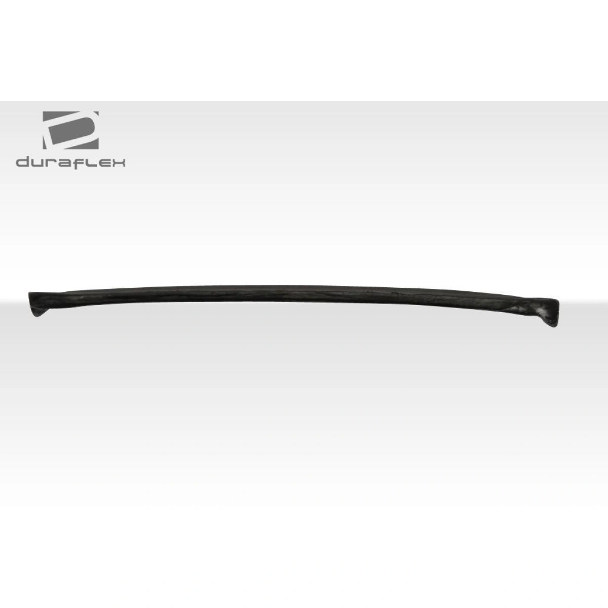 Modify your BMW 8-Series 1991 with our Exterior/Front Lips - 17