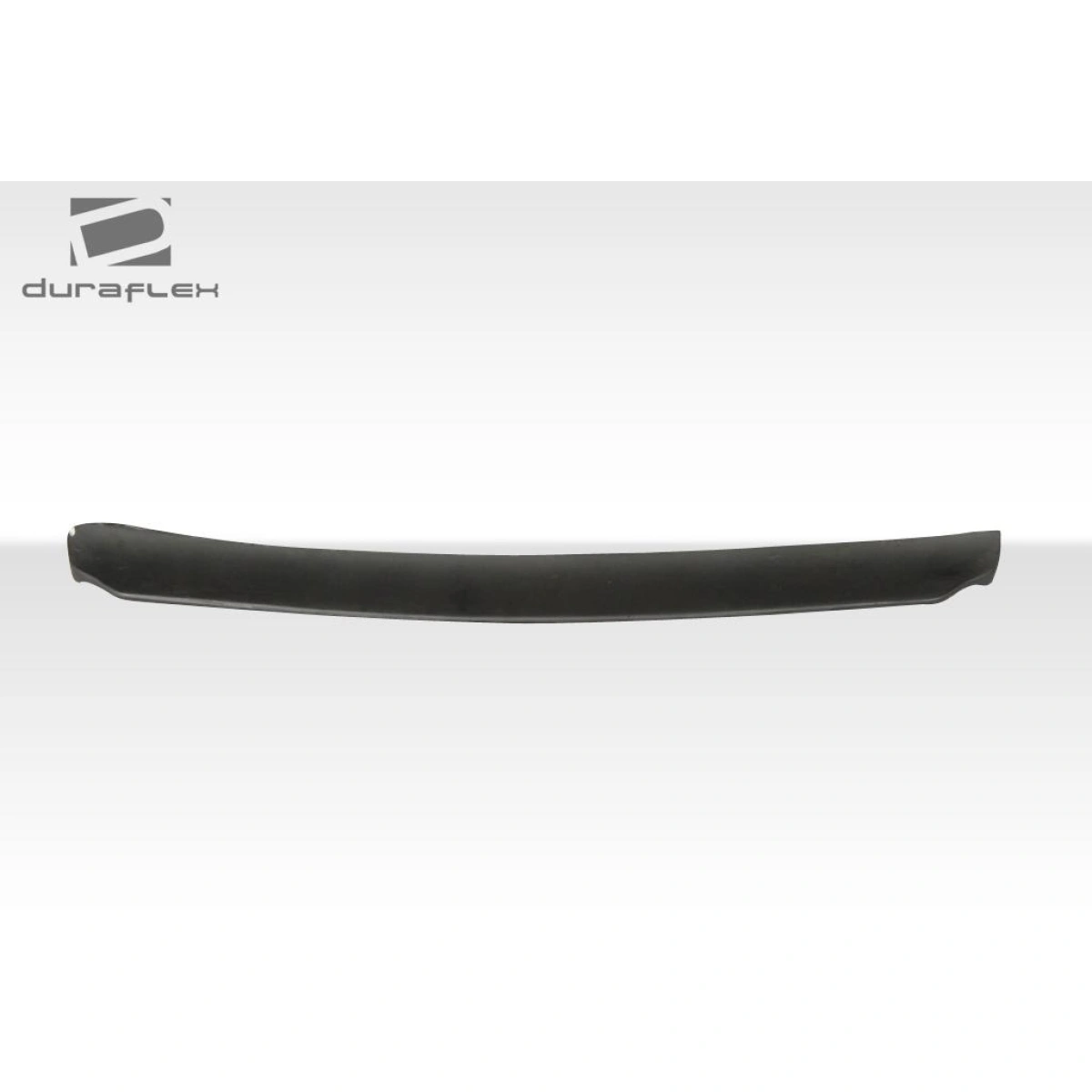 Modify your BMW 8-Series 1991 with our Exterior/Front Lips - 19