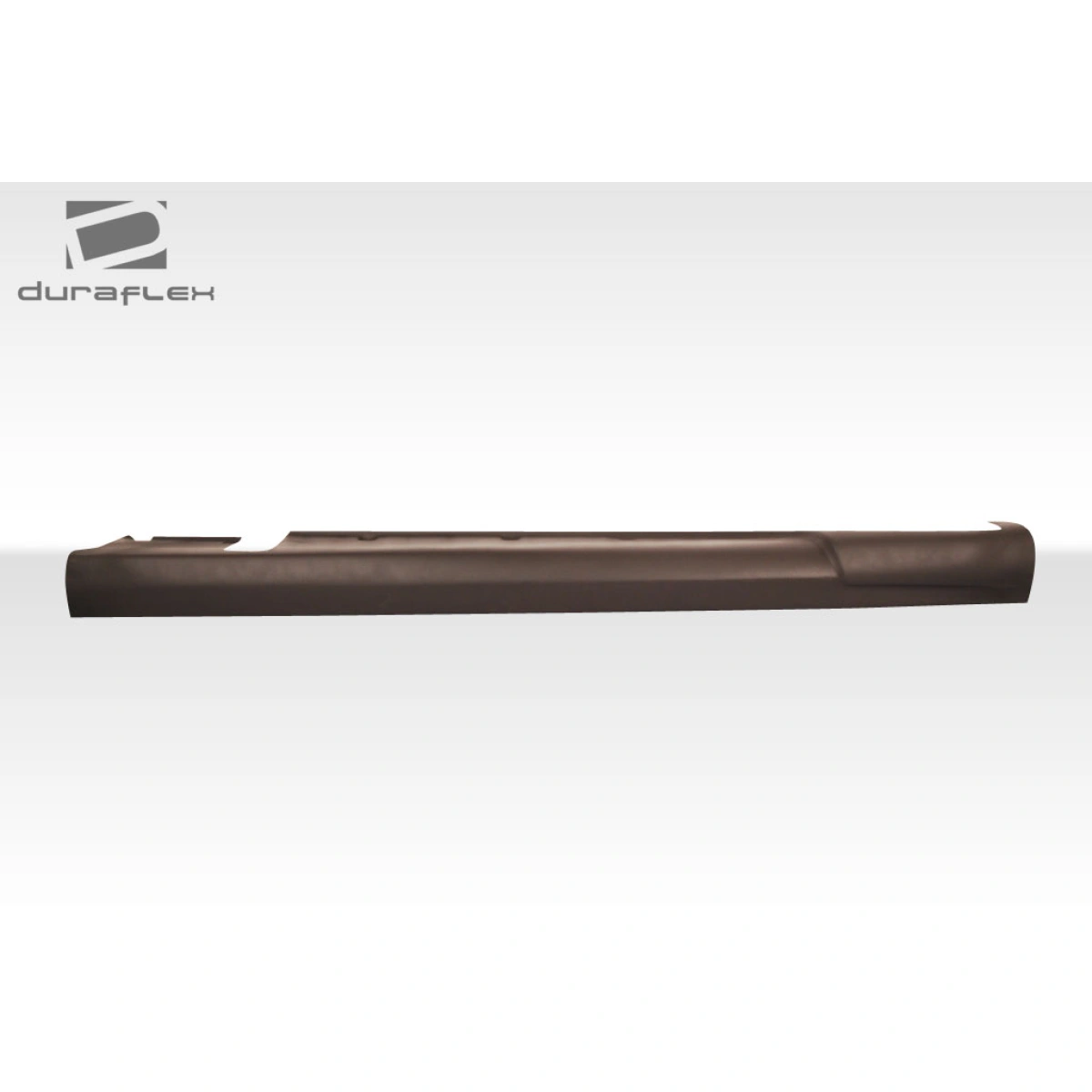 Modify your BMW 8-Series 1991 with our Exterior/Side Skirts - 3