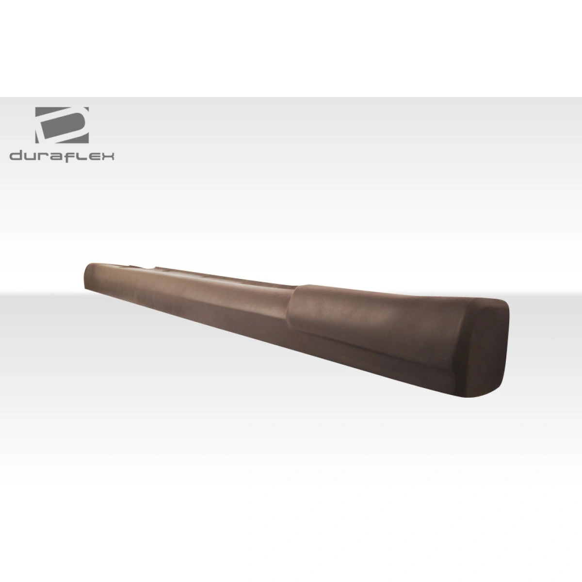 Modify your BMW 8-Series 1991 with our Exterior/Side Skirts - 4