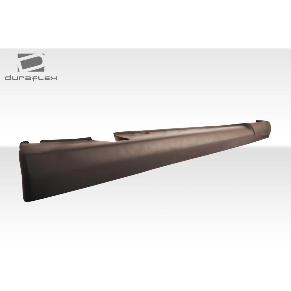 Modify your BMW 8-Series 1991 with our Exterior/Side Skirts - 9