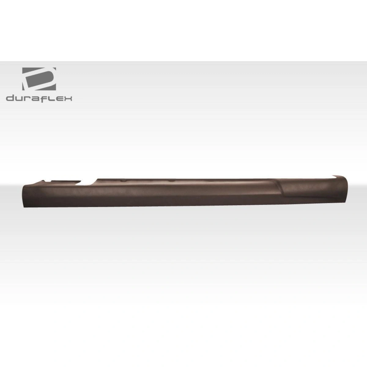 Modify your BMW 8-Series 1991 with our Exterior/Side Skirts - 11