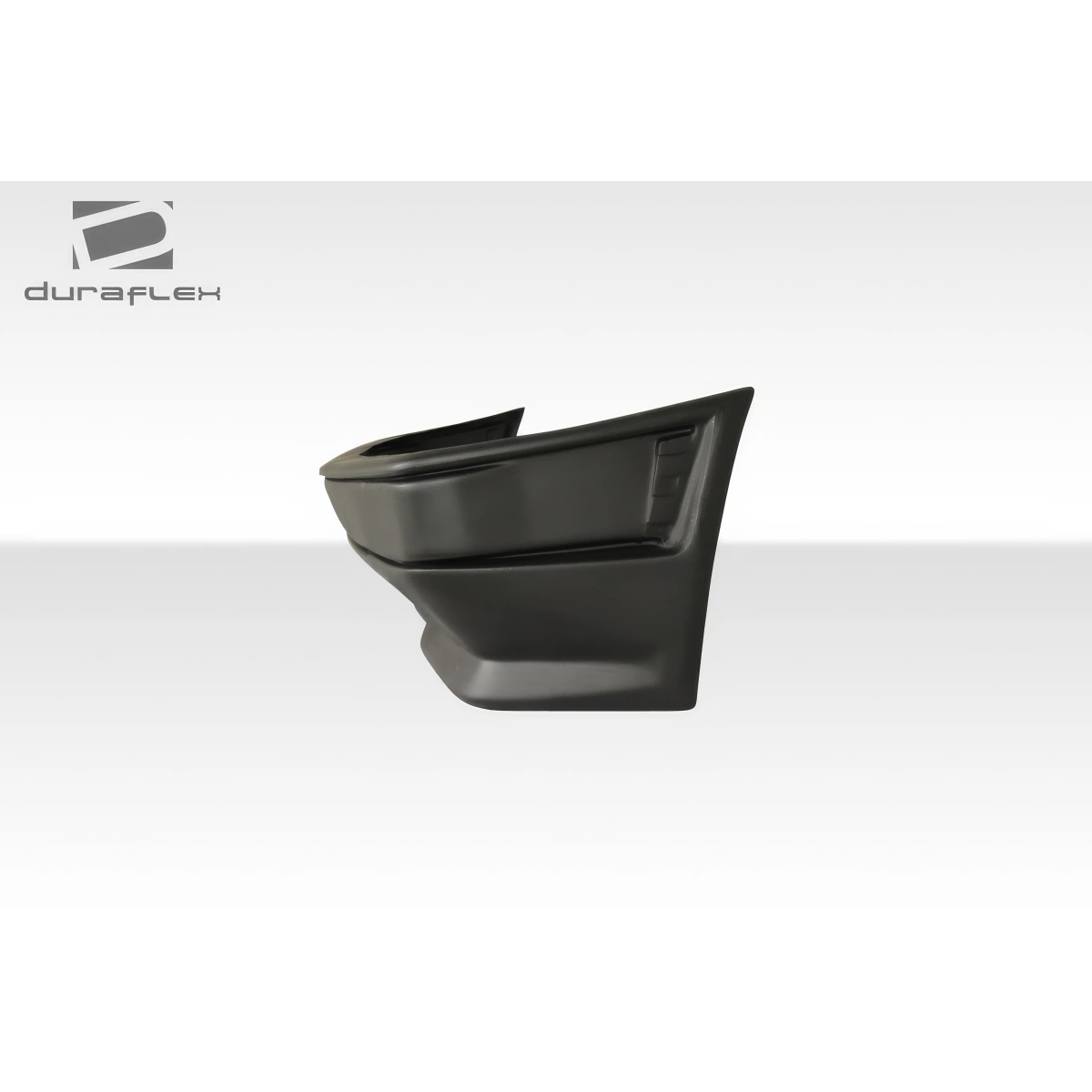 Modify your Mercedes-Benz E-Class 1986 with our Exterior/Front Bumpers - 5