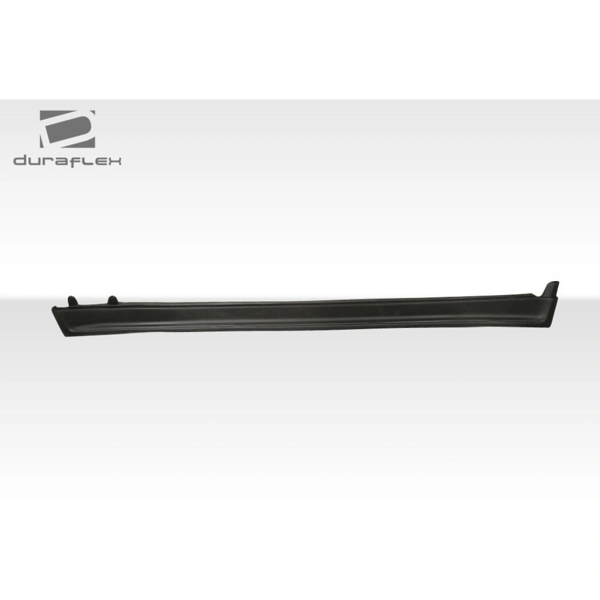 Modify your Mercedes-Benz C-Class 1986 with our Exterior/Complete Body Kits - 20